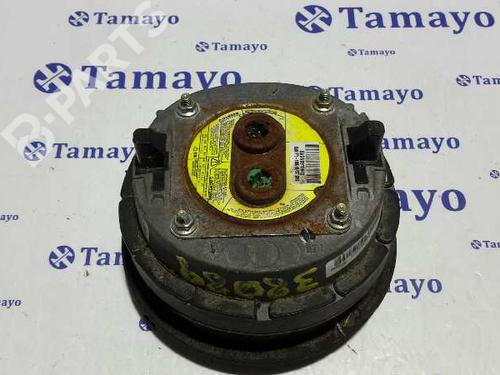 Driver airbag BMW 3 Touring (E46) 320 d | BP889139C9 