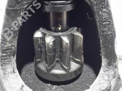 Starter HONDA CIVIC VI Hatchback (EJ, EK) 1.5 i (EK3) | BP1229796M8 