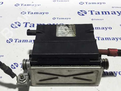 Electronic module BMW 3 Touring (E46) 320 d | BP889142M83 
