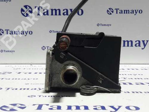 Electronic module BMW 3 Touring (E46) 320 d | BP889142M83 