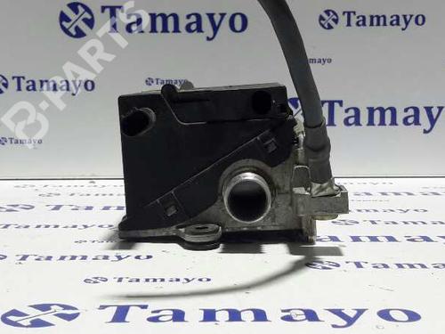 Electronic module BMW 3 Touring (E46) 320 d | BP889142M83 