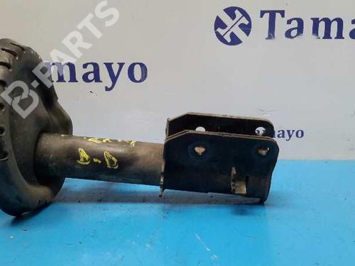 Right front shock absorber PEUGEOT EXPERT Van (VF3A_, VF3U_, VF3X_)  | BP876052M17 