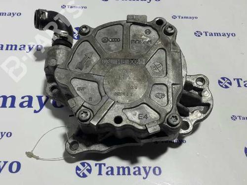 Used Vacuum pump AUDI A4 B8 Avant (8K5) [2007-2017]  2533647