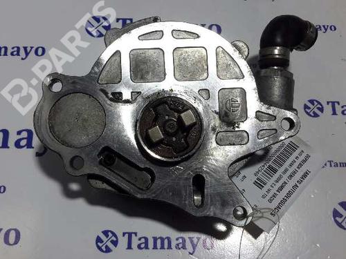 Vacuum pump AUDI A4 B8 Avant (8K5)  | BP2533647M80 
