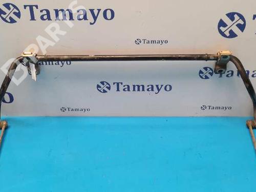 Used Anti roll bar PEUGEOT EXPERT Van (VF3A_, VF3U_, VF3X_) [2007-2025]  3475079