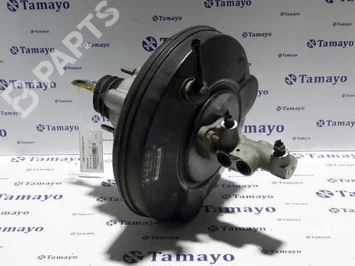 Bremseservo MINI MINI (R50, R53) One (90 hp) 2683054