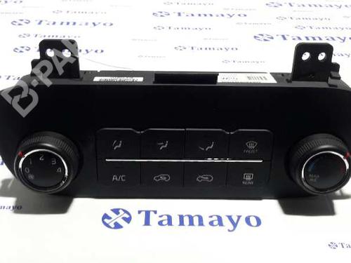 Used Climate control KIA SPORTAGE III (SL) [2009-2017]  2533655