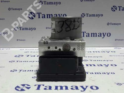 ABS pump KIA SPORTAGE III (SL)  | BP2533584M43 