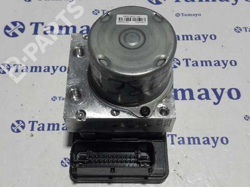 ABS pump KIA SPORTAGE III (SL)  | BP2533584M43 
