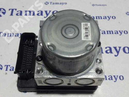 ABS pump KIA SPORTAGE III (SL)  | BP2533584M43 