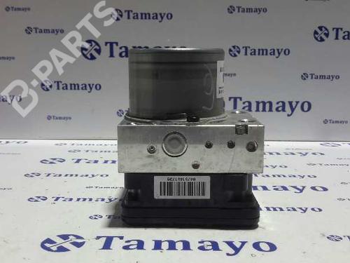 ABS pump KIA SPORTAGE III (SL)  | BP2533584M43 