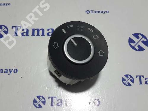 Switch VW TOUAREG (7LA, 7L6, 7L7) 5.0 V10 TDI | BP1354178I30 