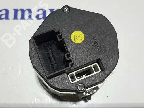 Switch VW TOUAREG (7LA, 7L6, 7L7) 5.0 V10 TDI | BP1354178I30 