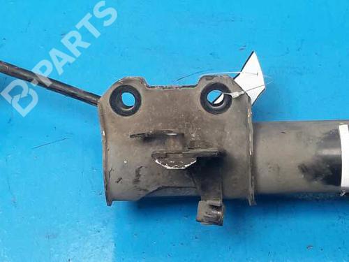Right front shock absorber SAAB 9-3 (YS3F, E79, D79, D75) 1.9 TiD | BP2533662M17 