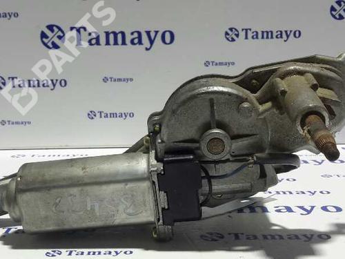 Rear wiper motor TOYOTA YARIS (_P1_) 1.3 (NCP10, SCP12_) | BP893419M102 