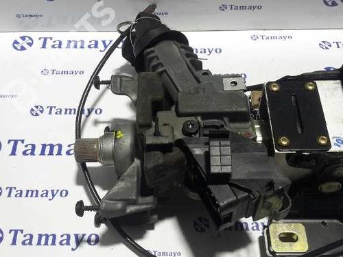 ignition-barrel-bmw-x5-e53-30-d-1095824-2000-2001-2002-2003-2004-2005-2006-883362 main image