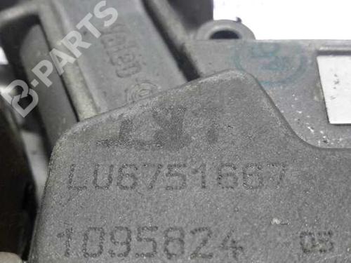 Ignition barrel BMW X5 (E53) 3.0 d | BP883362M48 - Image 3