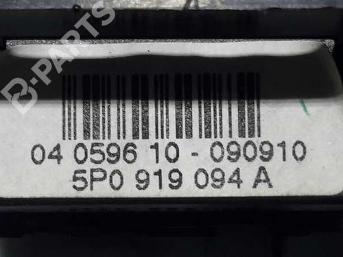Headlight switch SEAT LEON (1P1) 1.2 TSI | BP1514512I24 