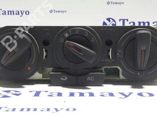Used Climate control SEAT IBIZA IV ST (6J8, 6P8) 1.4 (85 hp) 1514580