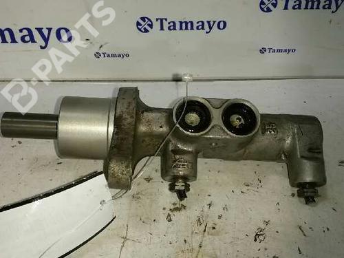 Used Brake master cylinder PEUGEOT EXPERT Van (VF3A_, VF3U_, VF3X_) [2007-2025]  2506524