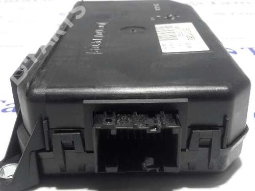 Comfort control module FIAT STILO (192_)  | BP893422M56 