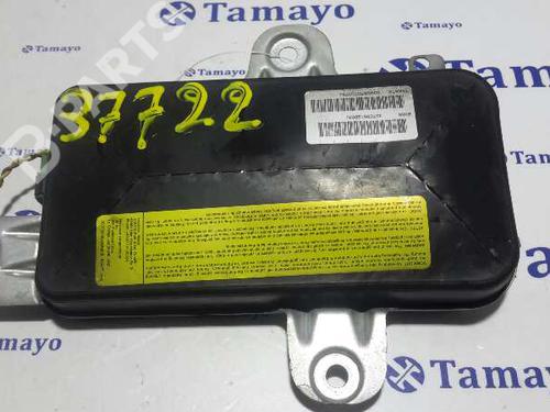 Used Electronic module BMW 3 Compact (E46) 320 td (150 hp) 893427