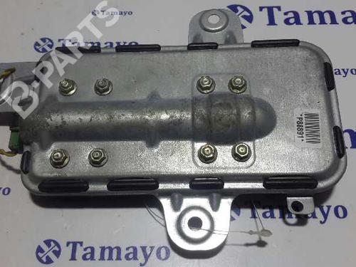 Electronic module BMW 3 Compact (E46) 320 td | BP893427M83 