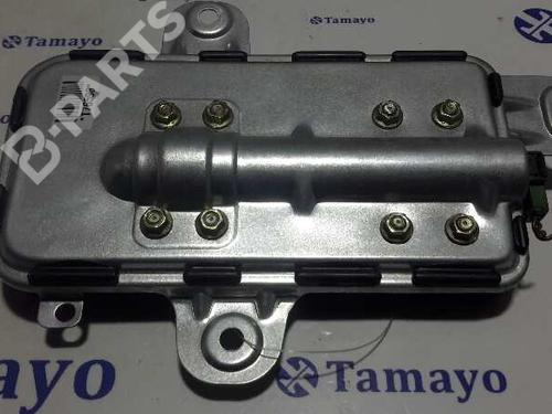 Electronic module BMW 3 Compact (E46) 320 td | BP893426M83 