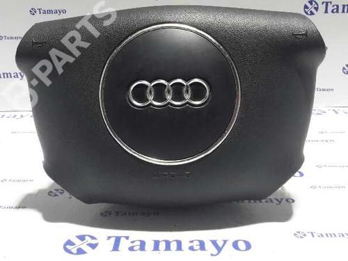 Airbag delantero izquierdo AUDI A4 B6 (8E2) 2.0 FSI (150 hp) 887029