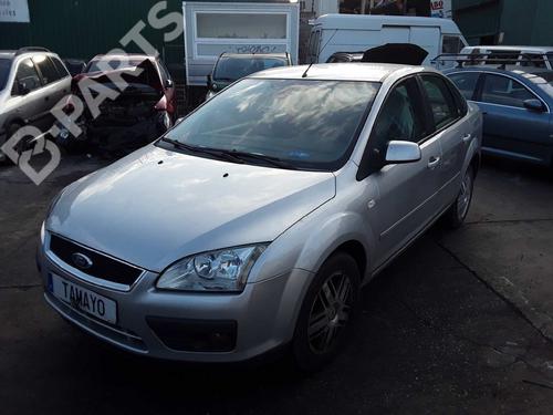 Used Parts FORD FOCUS II Saloon (DB_, FCH, DH) 1.6 TDCi (109 hp) 45752