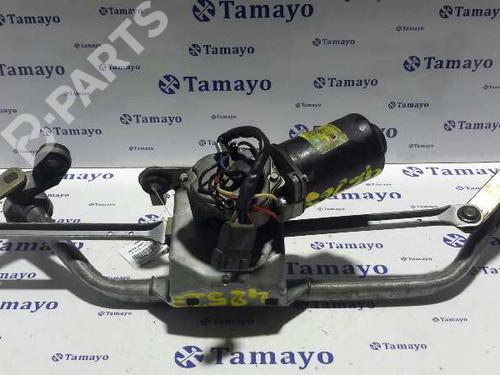 Viskermotor vindrude FIAT SCUDO Bus (220_) [1996-2006]  1354207