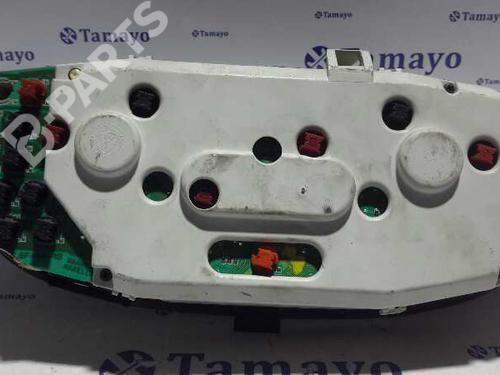 Instrument cluster LANCIA Y (840_)  | BP883638C47 