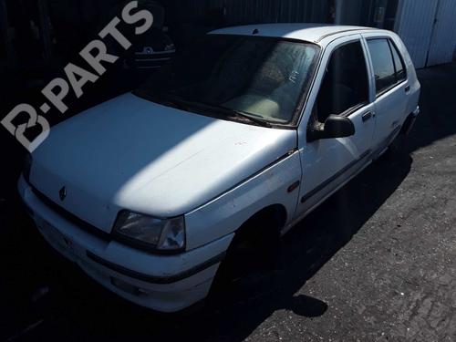 Alternator RENAULT CLIO I (B/C57_, 5/357_) 1.4 | BP1449271M7 