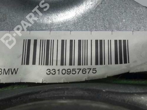 Driver airbag BMW 3 (E46) 316 i | BP1564003C9 