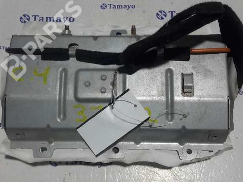 Passenger airbag CITROËN C4 I (LC_) 1.6 16V | BP880371C10 