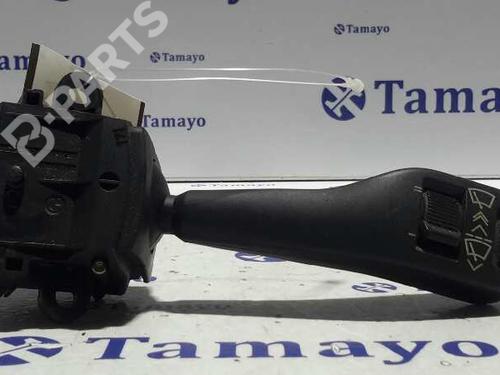 Used Steering column stalk BMW X5 (E53) 3.0 d (184 hp) 1353955