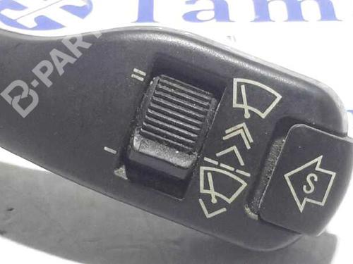 Steering column stalk BMW X5 (E53) 3.0 d | BP1353955I23 