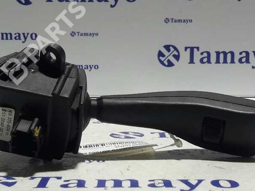 Steering column stalk BMW X5 (E53) 3.0 d | BP1353955I23 