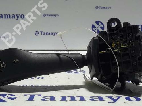 Used Steering column stalk BMW X5 (E53) 3.0 d (184 hp) 1353954
