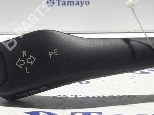 Steering column stalk BMW X5 (E53) 3.0 d | BP1353954I23 