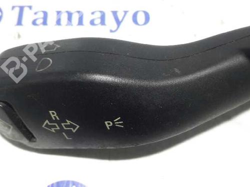 Steering column stalk BMW X5 (E53) 3.0 d | BP1353954I23 