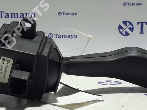 Steering column stalk BMW X5 (E53) 3.0 d | BP1353954I23 