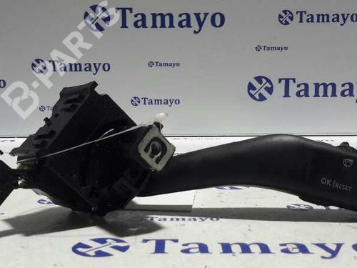 Used Steering column stalk SEAT LEON (1P1) [2005-2013]  2533687