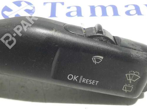 Steering column stalk SEAT LEON (1P1)  | BP2533687I23 