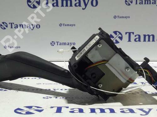 Steering column stalk SEAT LEON (1P1)  | BP2533687I23 