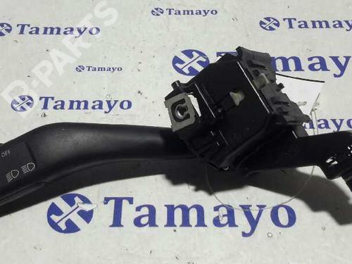 Hovedlysbryter SEAT LEON (1P1) 2.0 TDI 16V (140 hp) 2533261