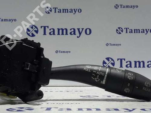 Used Steering column stalk KIA CEE'D Hatchback (ED) 1.6 CRDi 115 (115 hp) 1354242