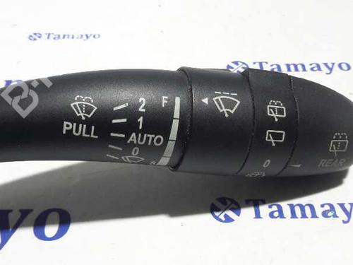 Steering column stalk KIA CEE'D Hatchback (ED) 1.6 CRDi 115 | BP1354242I23 