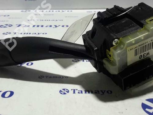 Steering column stalk KIA CEE'D Hatchback (ED) 1.6 CRDi 115 | BP1354242I23 