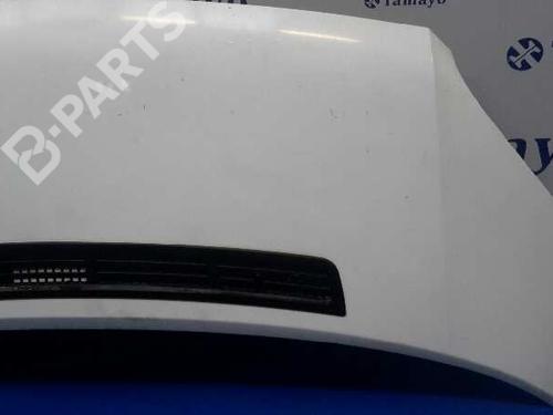 Hood FORD TRANSIT Platform/Chassis (FM_ _, FN_ _, FF_ _)  | BP2707809C1 